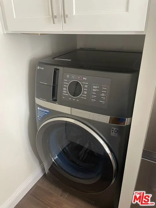 10980 Palms Boulevard 1, Los Angeles, California 90034 home-pic-4